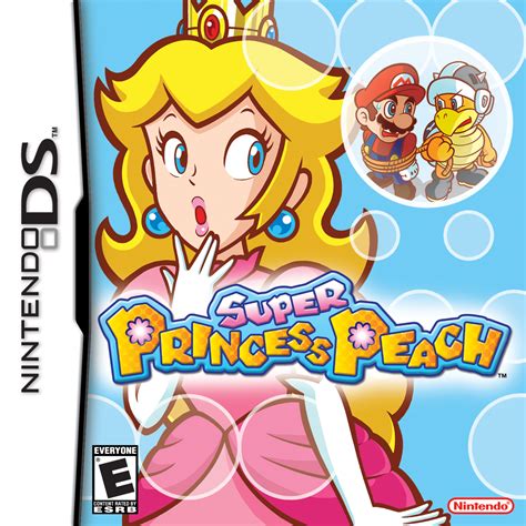 lewd princess peach|princess peach wiki.